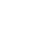Slain Divine